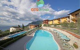 Residence Besass, Gtsgroup